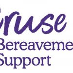 Support for the Bereaved in the Clevedon Area