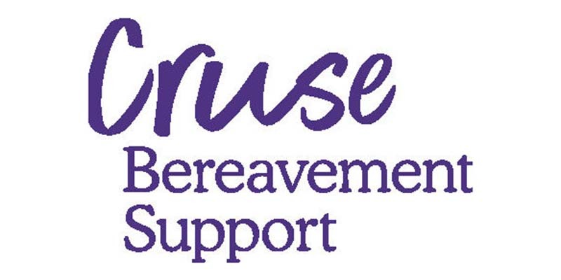 Clevedon Bereavement support