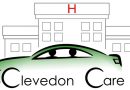 Clevedon Care