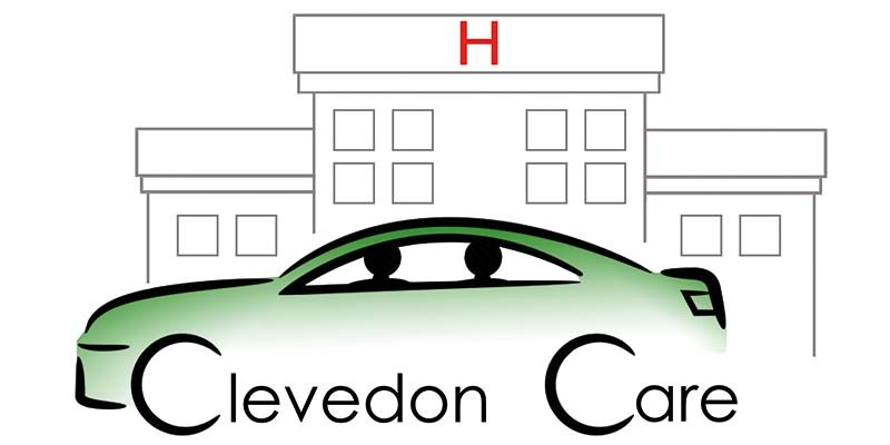 Clevedon Care