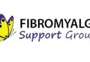 Fibromyalgia Support Group