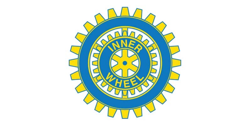 Inner Wheel Club of Clevedon