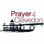 Prayer 4 Clevedon