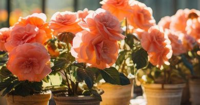 Clevedon Flower Show