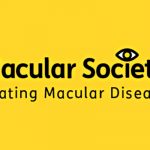 Local Macular Society Group