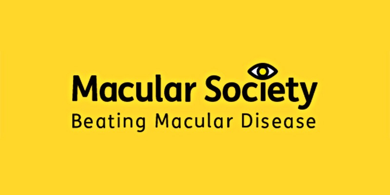 Local Macular Society Group