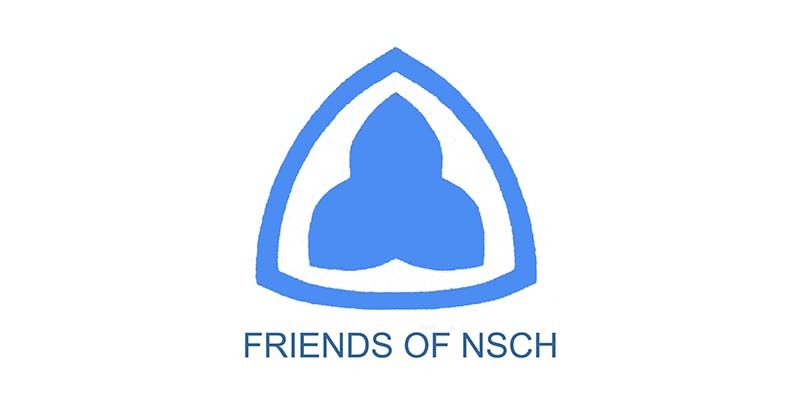 Friends of North Somerset Community Hospital