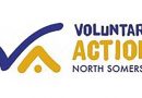 Voluntary Action North Somerset (VANS)