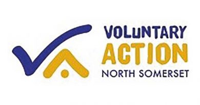 Voluntary Action North Somerset (VANS)