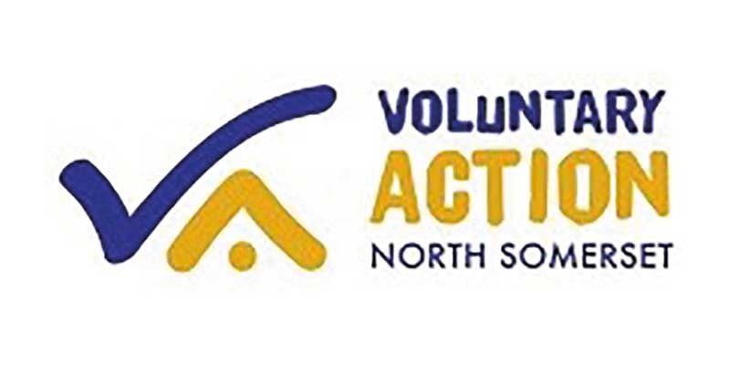 Voluntary Action North Somerset (VANS)