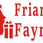 Friary Fayre - Clevedon