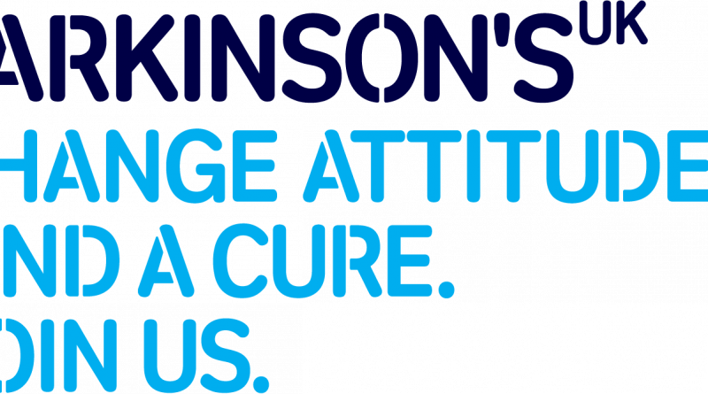 NW Somerset Parkinson’s UK support group