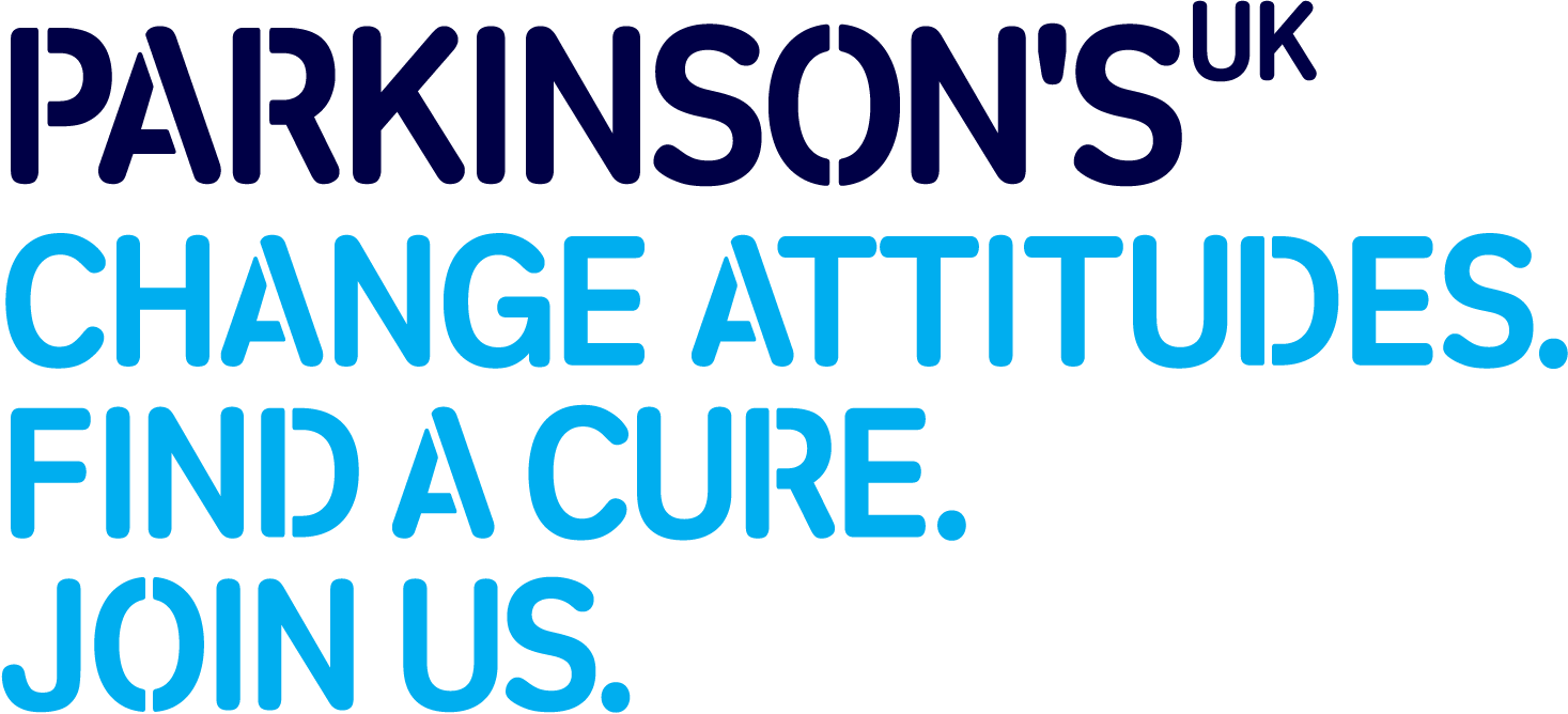 NW Somerset Parkinson’s UK support group