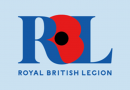 rbl