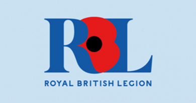 rbl