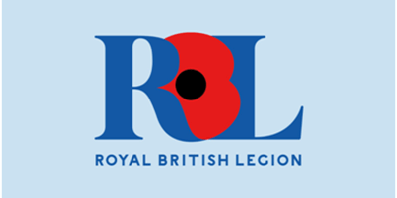 rbl