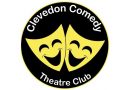 Clevedon Comedy Theatre Club