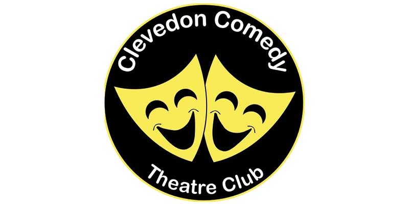 Clevedon Comedy Theatre Club