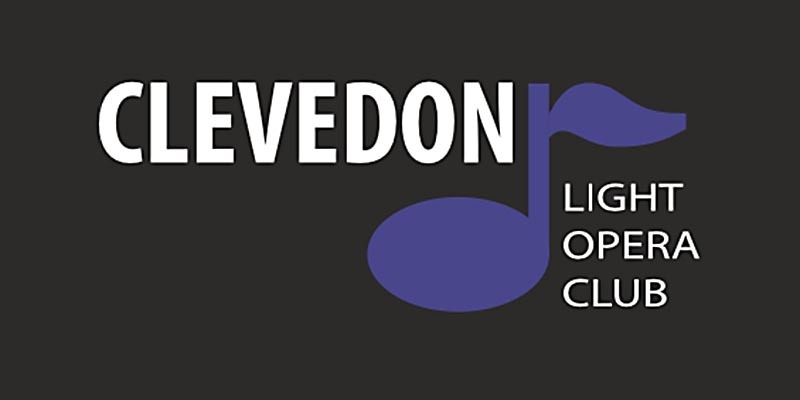 Clevedon Light Opera