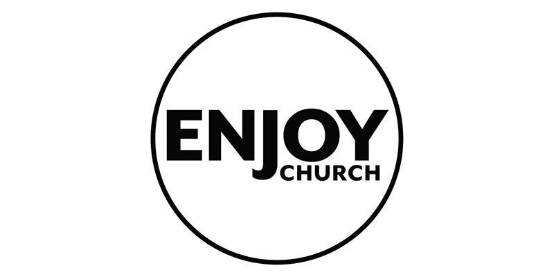 enjoy church